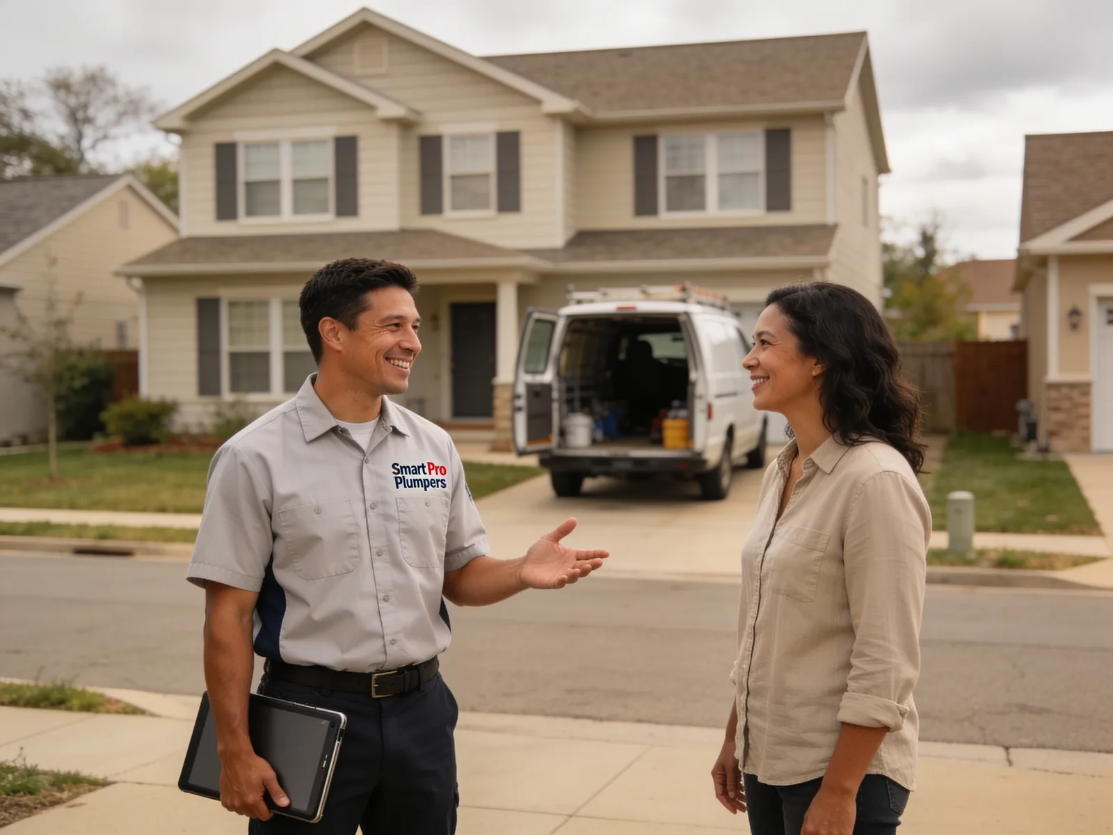 Water Heater Repair Outing, MN FAQs